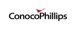 logo_ConocoPhilips