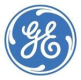 logo_GE