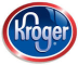 logo_Kroger