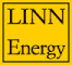 logo_LynnEnergy