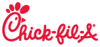 logo_ChickFilA