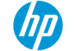logo_HP-large