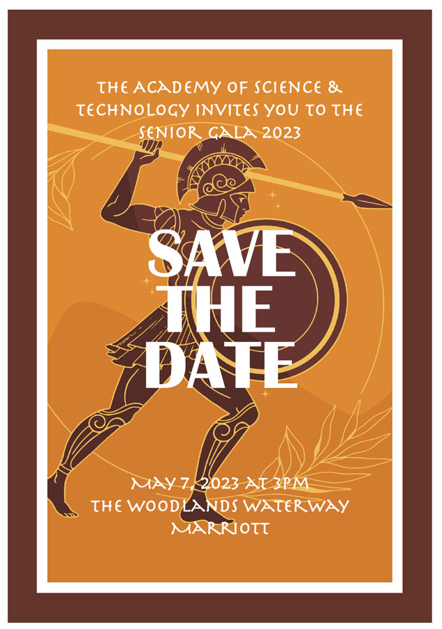 AST_Gala_save-the-date_2023
