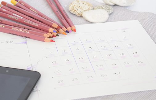 banner_calendar